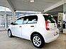 SKODA Citigo 1.0 MPI*Active*55kW*4/5 Türig*KLIMA*LM