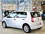 SKODA Citigo 1.0 MPI*Active*55kW*4/5 Türig*KLIMA*LM