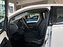 SKODA Citigo 1.0 MPI*Active*55kW*4/5 Türig*KLIMA*LM