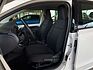 SKODA Citigo 1.0 MPI*Active*55kW*4/5 Türig*KLIMA*LM