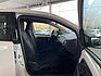 SKODA Citigo 1.0 MPI*Active*55kW*4/5 Türig*KLIMA*LM