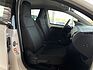 SKODA Citigo 1.0 MPI*Active*55kW*4/5 Türig*KLIMA*LM