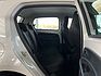 SKODA Citigo 1.0 MPI*Active*55kW*4/5 Türig*KLIMA*LM