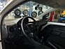 SKODA Citigo 1.0 MPI*Active*55kW*4/5 Türig*KLIMA*LM