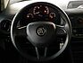 SKODA Citigo 1.0 MPI*Active*55kW*4/5 Türig*KLIMA*LM