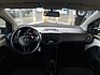 SKODA Citigo 1.0 MPI*Active*55kW*4/5 Türig*KLIMA*LM