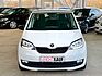 SKODA Citigo 1.0 MPI*Active*55kW*4/5 Türig*KLIMA*LM