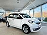 SKODA Citigo 1.0 MPI*Active*55kW*4/5 Türig*KLIMA*LM