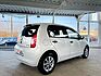 SKODA Citigo 1.0 MPI*Active*55kW*4/5 Türig*KLIMA*LM