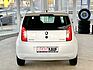 SKODA Citigo 1.0 MPI*Active*55kW*4/5 Türig*KLIMA*LM