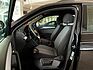 SEAT Tarraco *2.0 TDI*Style Edition*DSG*LED*VIRTUAL*LM