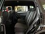 SEAT Tarraco *2.0 TDI*Style Edition*DSG*LED*VIRTUAL*LM