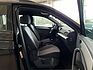 SEAT Tarraco *2.0 TDI*Style Edition*DSG*LED*VIRTUAL*LM