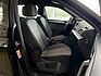 SEAT Tarraco *2.0 TDI*Style Edition*DSG*LED*VIRTUAL*LM