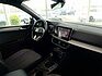 SEAT Tarraco *2.0 TDI*Style Edition*DSG*LED*VIRTUAL*LM