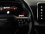 SEAT Tarraco *2.0 TDI*Style Edition*DSG*LED*VIRTUAL*LM