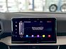 SEAT Tarraco *2.0 TDI*Style Edition*DSG*LED*VIRTUAL*LM