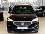 SEAT Tarraco *2.0 TDI*Style Edition*DSG*LED*VIRTUAL*LM