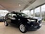 SEAT Tarraco *2.0 TDI*Style Edition*DSG*LED*VIRTUAL*LM