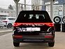 SEAT Tarraco *2.0 TDI*Style Edition*DSG*LED*VIRTUAL*LM