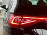 SEAT Tarraco *2.0 TDI*Style Edition*DSG*LED*VIRTUAL*LM