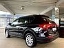 SEAT Tarraco *2.0 TDI*Style Edition*DSG*LED*VIRTUAL*LM