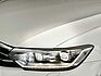 Volkswagen Passat Variant *Variant*1.5 TSI*Comfortline*LED HEAD-UP*