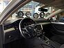 Volkswagen Passat Variant *Variant*1.5 TSI*Comfortline*LED HEAD-UP*