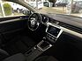 Volkswagen Passat Variant *Variant*1.5 TSI*Comfortline*LED HEAD-UP*