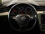 Volkswagen Passat Variant *Variant*1.5 TSI*Comfortline*LED HEAD-UP*