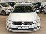 Volkswagen Passat Variant *Variant*1.5 TSI*Comfortline*LED HEAD-UP*