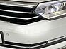 Volkswagen Passat Variant *Variant*1.5 TSI*Comfortline*LED HEAD-UP*