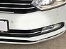 Volkswagen Passat Variant *Variant*1.5 TSI*Comfortline*LED HEAD-UP*