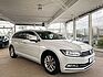 Volkswagen Passat Variant *Variant*1.5 TSI*Comfortline*LED HEAD-UP*