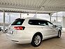 Volkswagen Passat Variant *Variant*1.5 TSI*Comfortline*LED HEAD-UP*