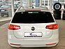 Volkswagen Passat Variant *Variant*1.5 TSI*Comfortline*LED HEAD-UP*