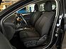 Ford Focus *1.0 EcoBoost*Lim. *Automatik*LED*Bluetooth*