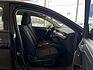 Ford Focus *1.0 EcoBoost*Lim. *Automatik*LED*Bluetooth*