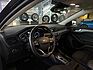 Ford Focus *1.0 EcoBoost*Lim. *Automatik*LED*Bluetooth*