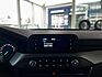 Ford Focus *1.0 EcoBoost*Lim. *Automatik*LED*Bluetooth*