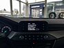 Ford Focus *1.0 EcoBoost*Lim. *Automatik*LED*Bluetooth*