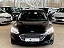 Ford Focus *1.0 EcoBoost*Lim. *Automatik*LED*Bluetooth*