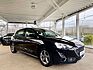 Ford Focus *1.0 EcoBoost*Lim. *Automatik*LED*Bluetooth*