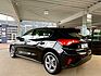 Ford Focus *1.0 EcoBoost*Lim. *Automatik*LED*Bluetooth*