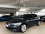 Volkswagen Golf *8*Lim. *Style*1.5 eTSI*DSG*MEMORY*LED*SHZ*LM