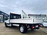 Ford Transit*Pritsche*2.0 TDCi*350*L3*H2*Einzelkabine 