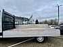 Ford Transit*Pritsche*2.0 TDCi*350*L3*H2*Einzelkabine 