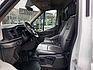 Ford Transit*Pritsche*2.0 TDCi*350*L3*H2*Einzelkabine 