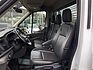 Ford Transit*Pritsche*2.0 TDCi*350*L3*H2*Einzelkabine 