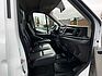 Ford Transit*Pritsche*2.0 TDCi*350*L3*H2*Einzelkabine 